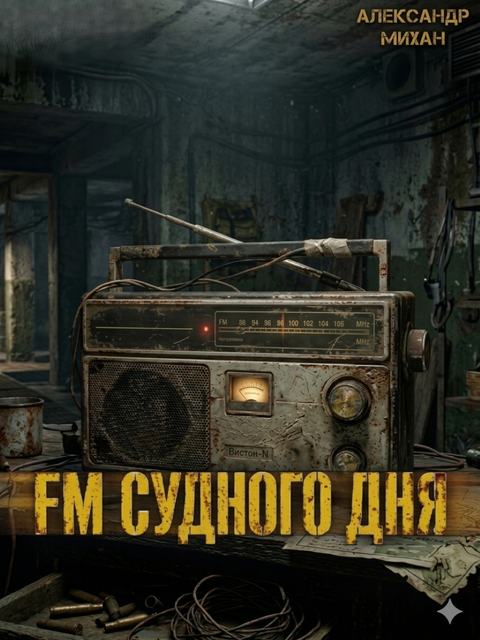 FM Судного дня
