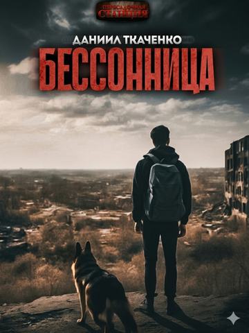 Бессонница