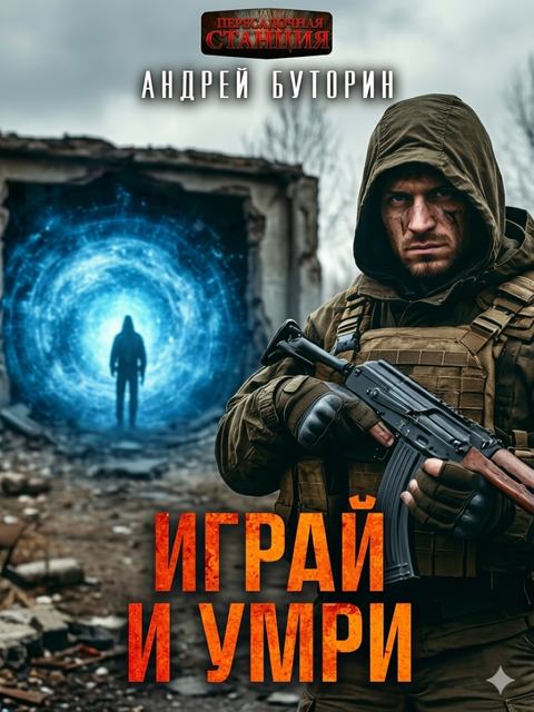 Играй и умри