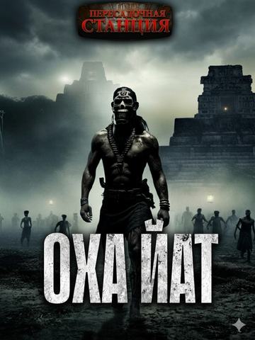 Охайат
