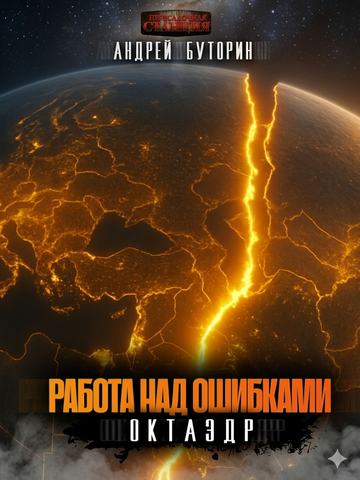 ОКТАЭДР