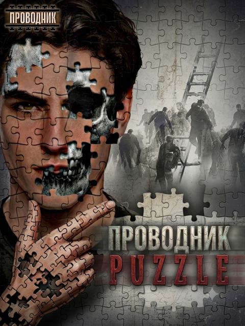 Проводник