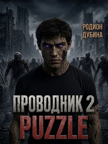 Проводник 2