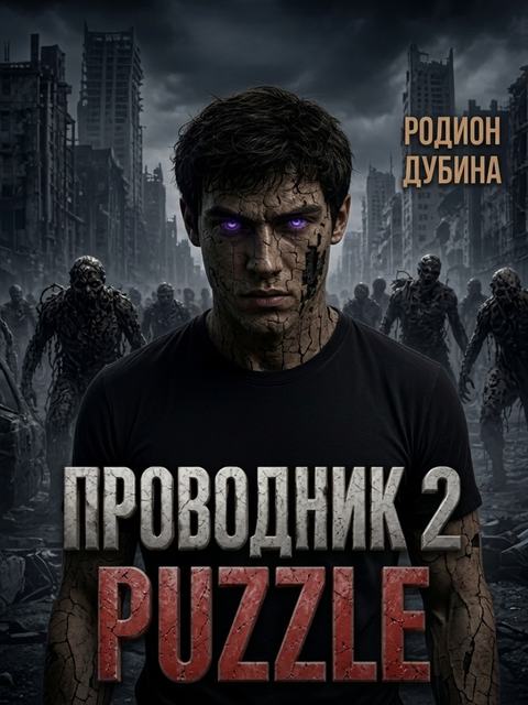 Проводник 2