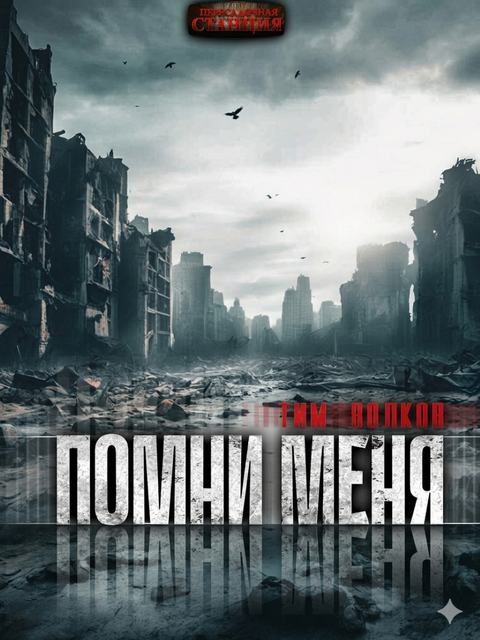 Помни меня