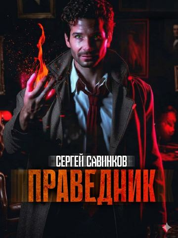 Праведник