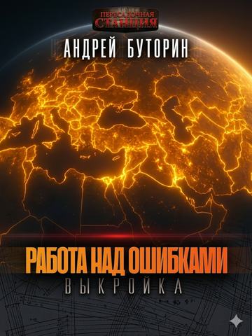 Выкройка